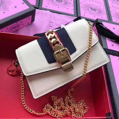 Caramew - GCI Bags - 6363