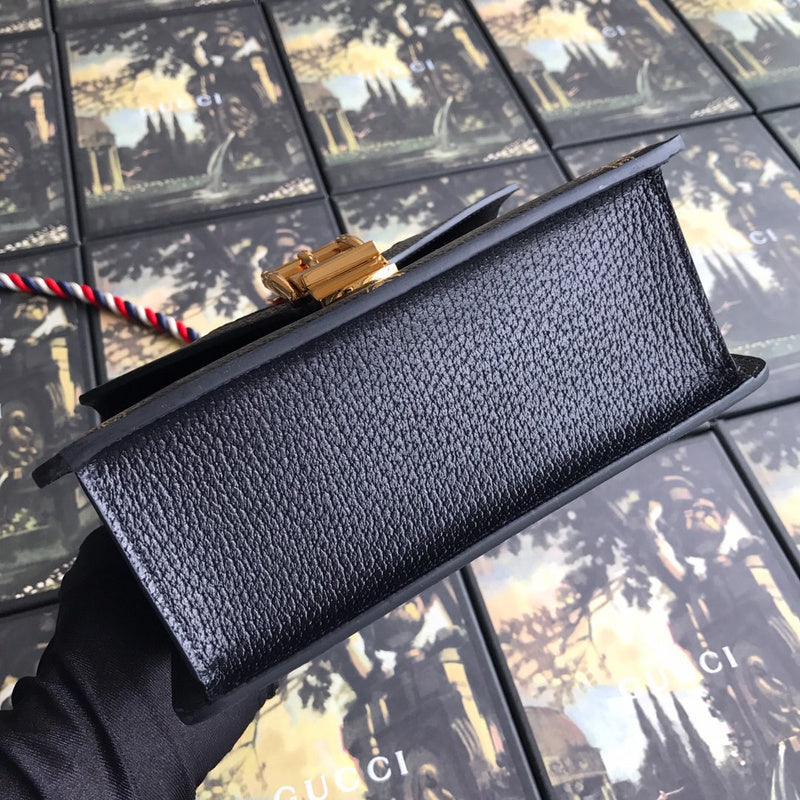 Caramew - GCI Bags - 6384