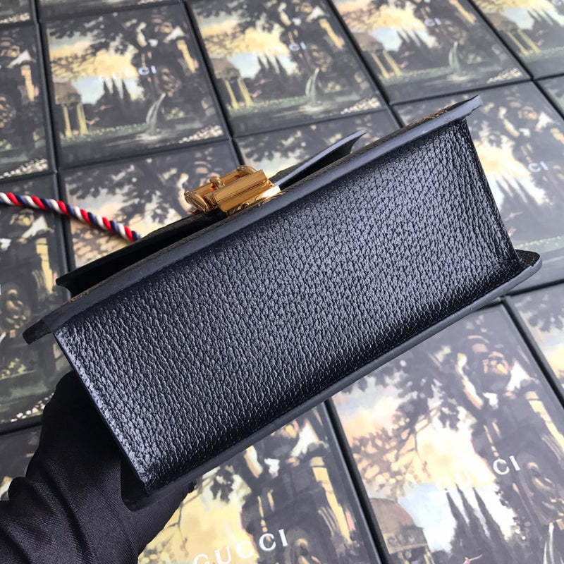 Caramew - GCI Bags - 6384