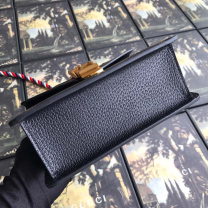 Caramew - GCI Bags - 6384