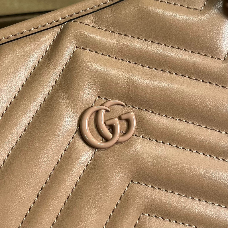 Caramew - GCI Bags - 5626
