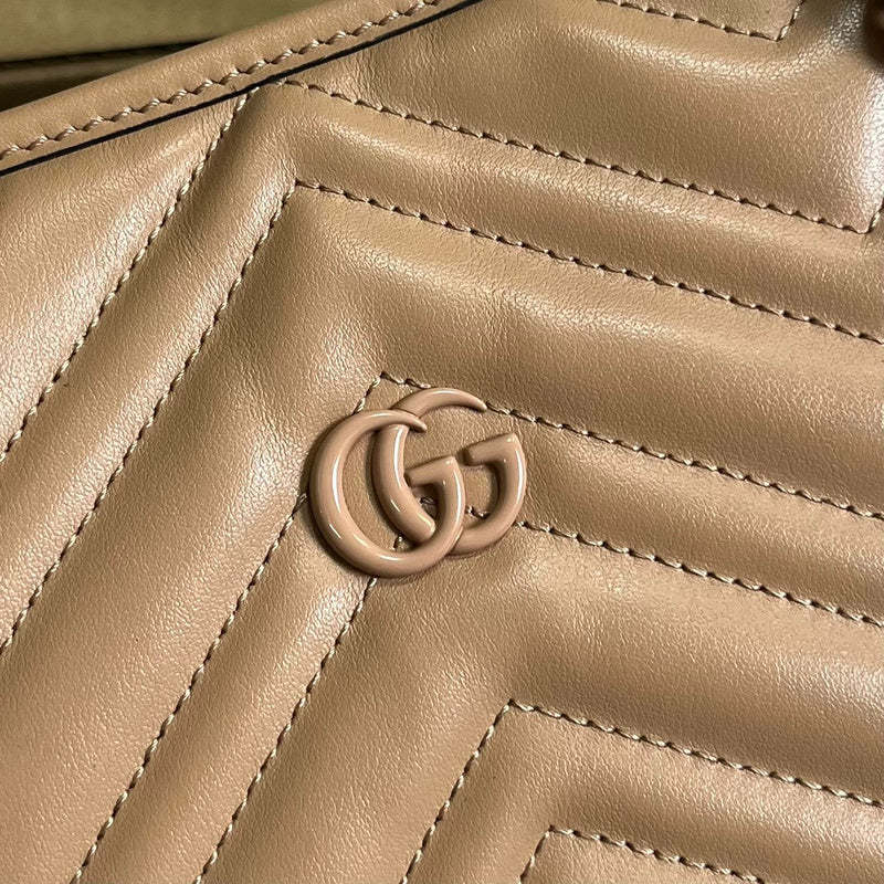 Caramew - GCI Bags - 5626