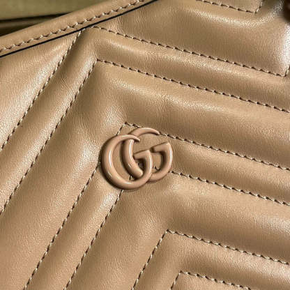 Caramew - GCI Bags - 5626