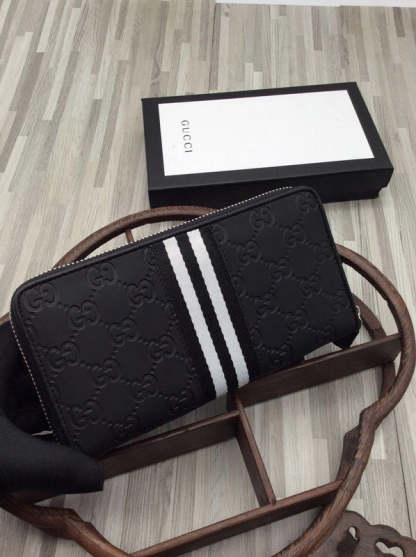 Caramew - GCI Bags - 2659