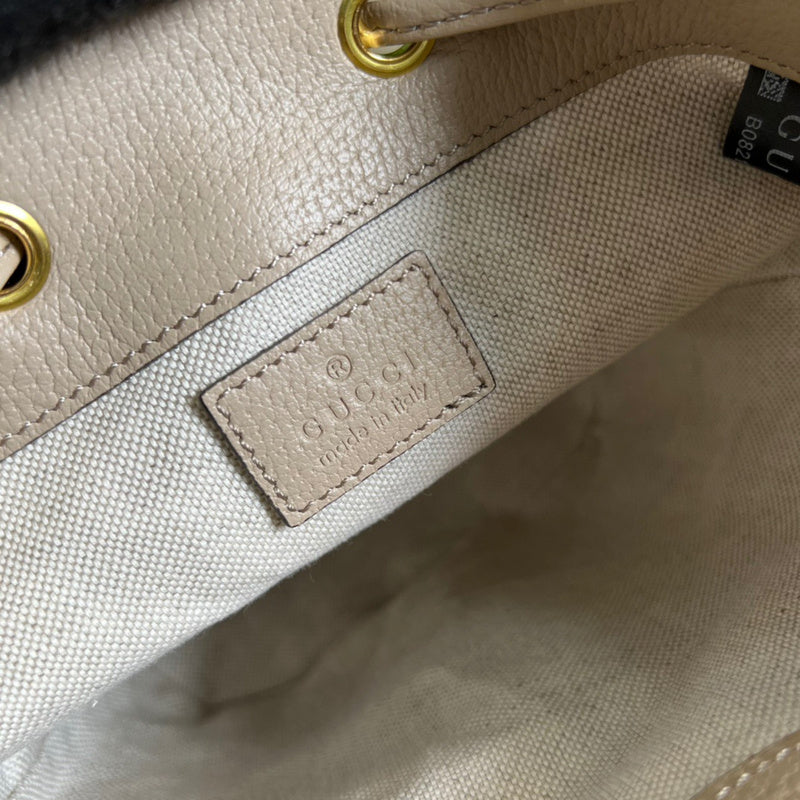 Caramew - GCI Bags - 6462