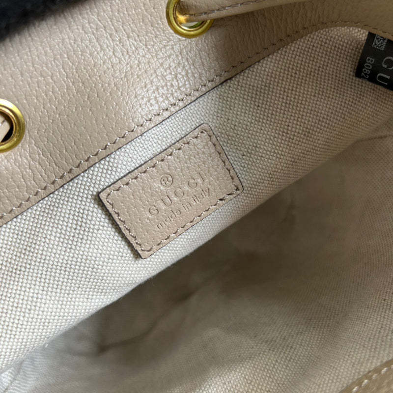 Caramew - GCI Bags - 6462