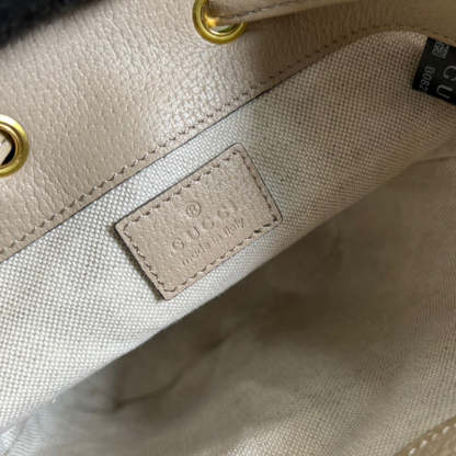 Caramew - GCI Bags - 6462