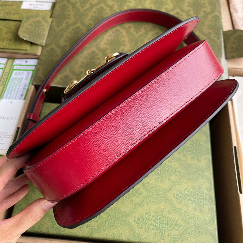 Caramew - GCI Bags - 2921