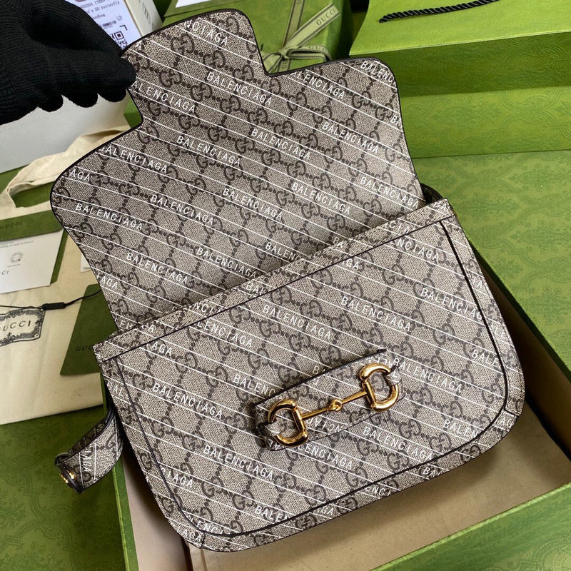 Caramew - GCI Bags - 5827
