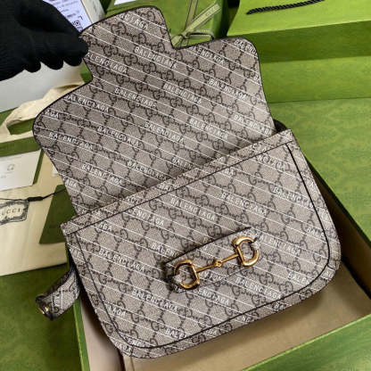 Caramew - GCI Bags - 5827