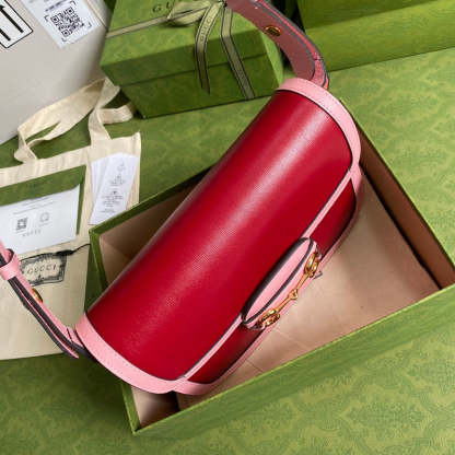 Caramew - GCI Bags - 6836