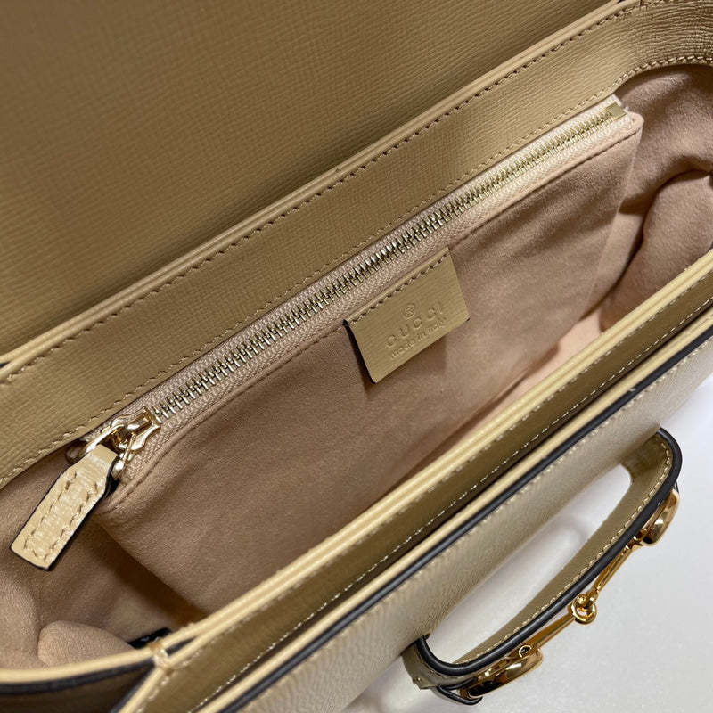 Caramew - GCI Bags - 3068
