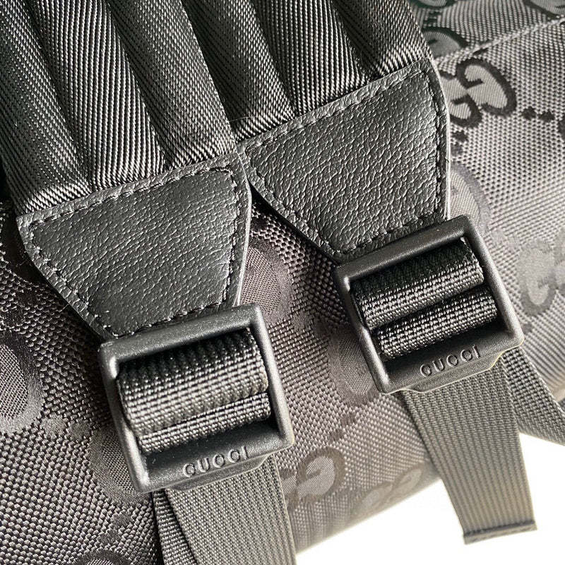 Caramew - GCI Bags - 6117