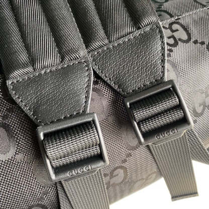 Caramew - GCI Bags - 6117