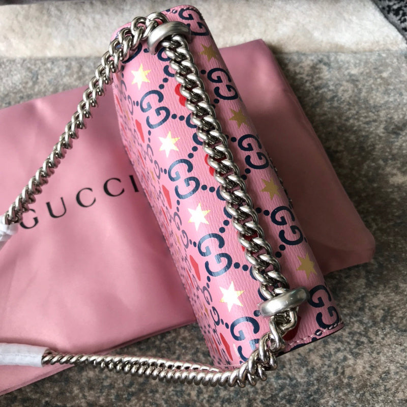 Caramew - GCI Bags - 6159
