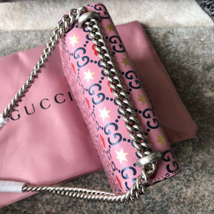 Caramew - GCI Bags - 6159