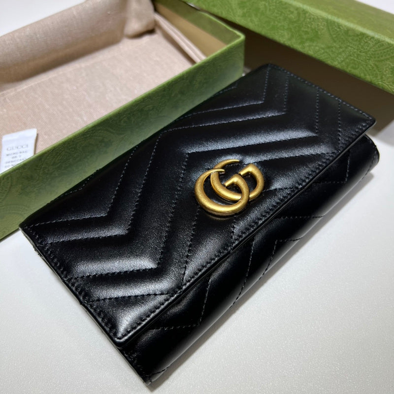 Caramew - GCI Bags - 2479