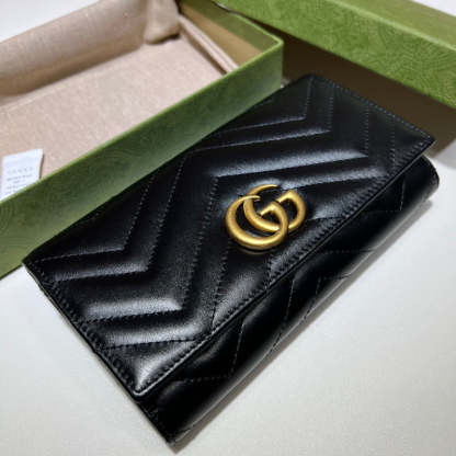 Caramew - GCI Bags - 2479
