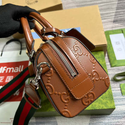Caramew - GCI Bags - 5228