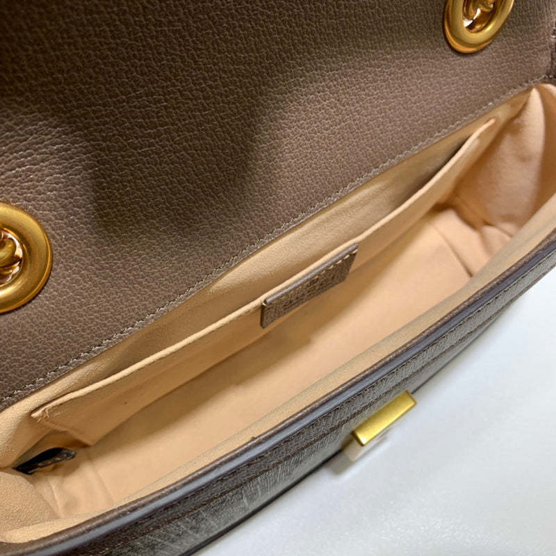 Caramew - GCI Bags - 3726