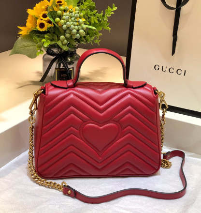 Caramew - GCI Bags - 3108