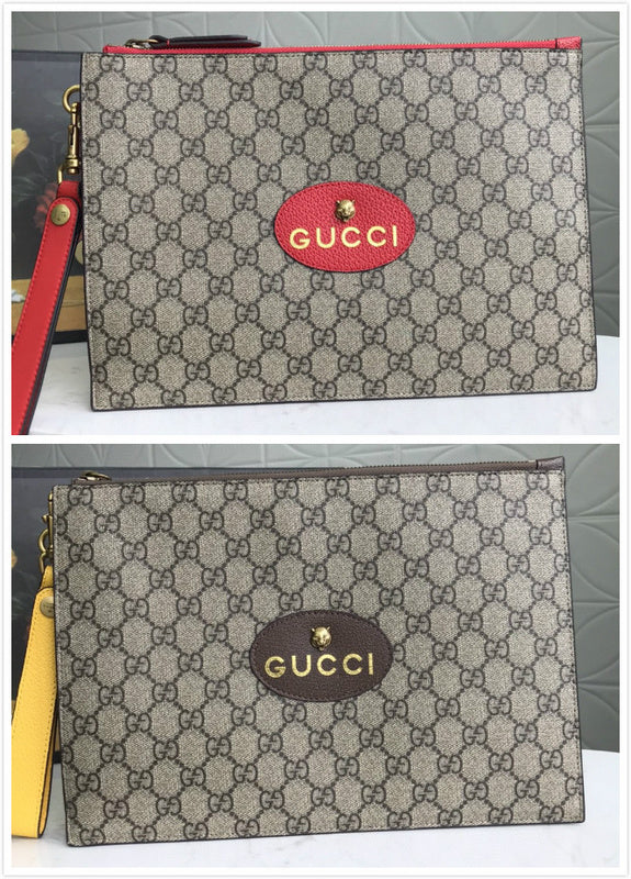 Caramew - GCI Bags - 2615