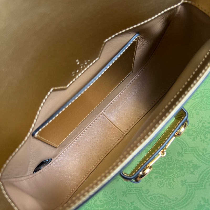 Caramew - GCI Bags - 4243