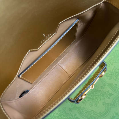 Caramew - GCI Bags - 4243