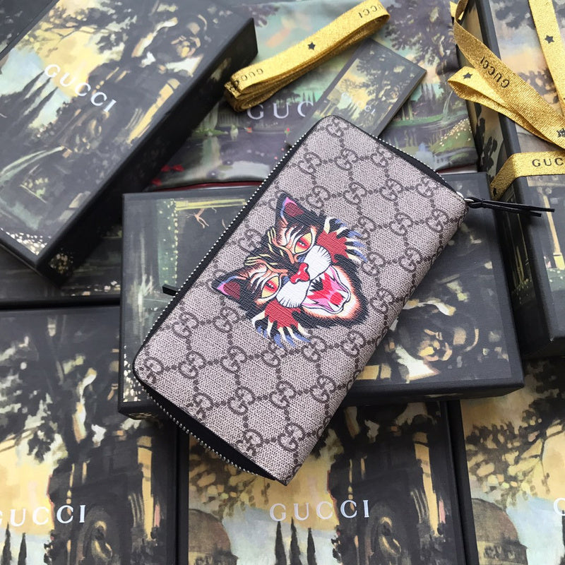 Caramew - GCI Bags - 2997