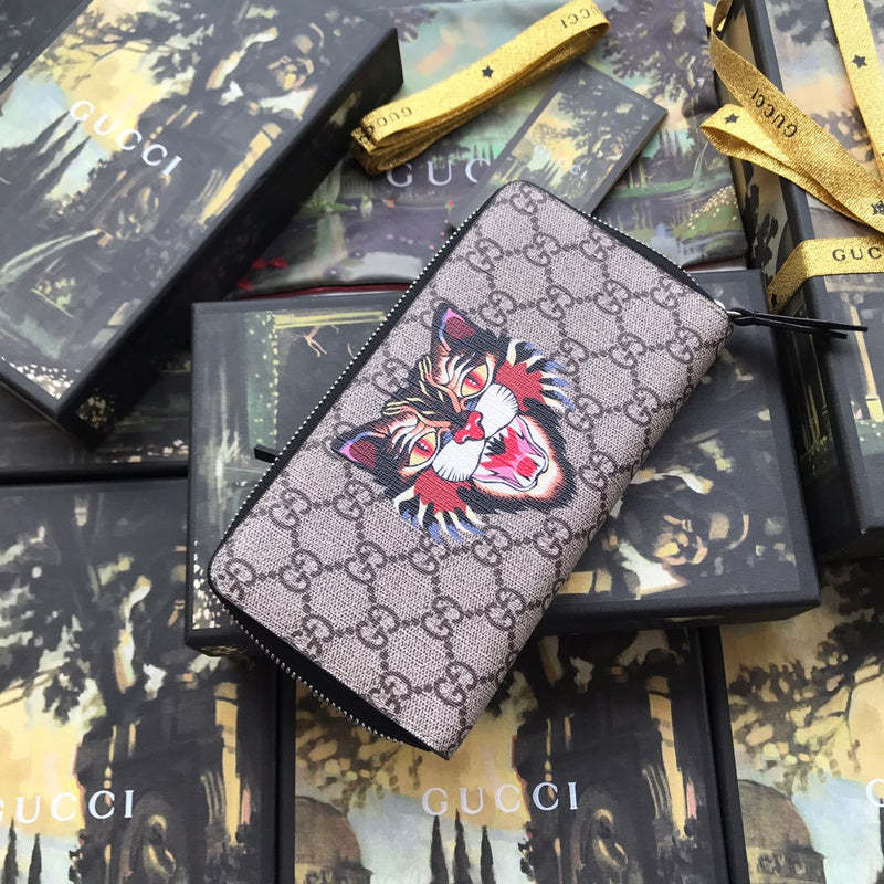 Caramew - GCI Bags - 2997