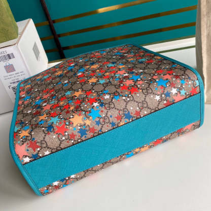 Caramew - GCI Bags - 6101