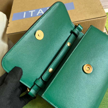 Caramew - GCI Bags - 6480