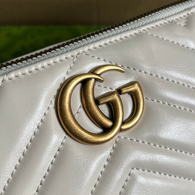 Caramew - GCI Bags - 5636
