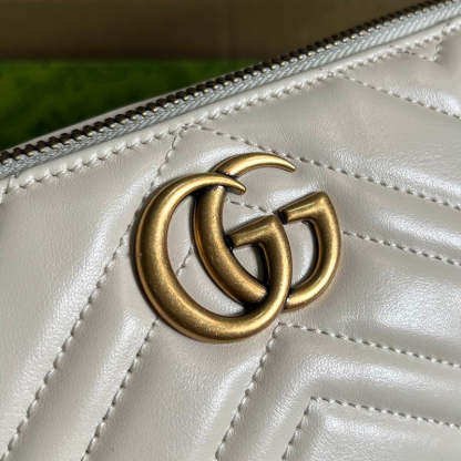 Caramew - GCI Bags - 5636