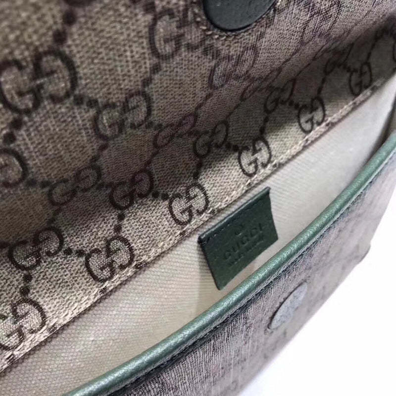 Caramew - GCI Bags - 3570
