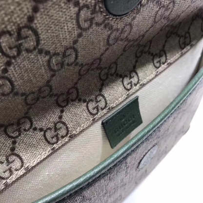 Caramew - GCI Bags - 3570