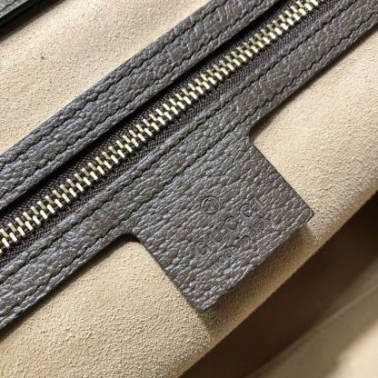 Caramew - GCI Bags - 4142