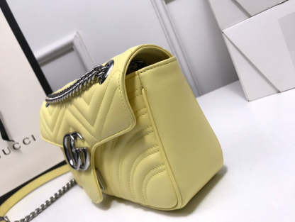 Caramew - GCI Bags - 6992