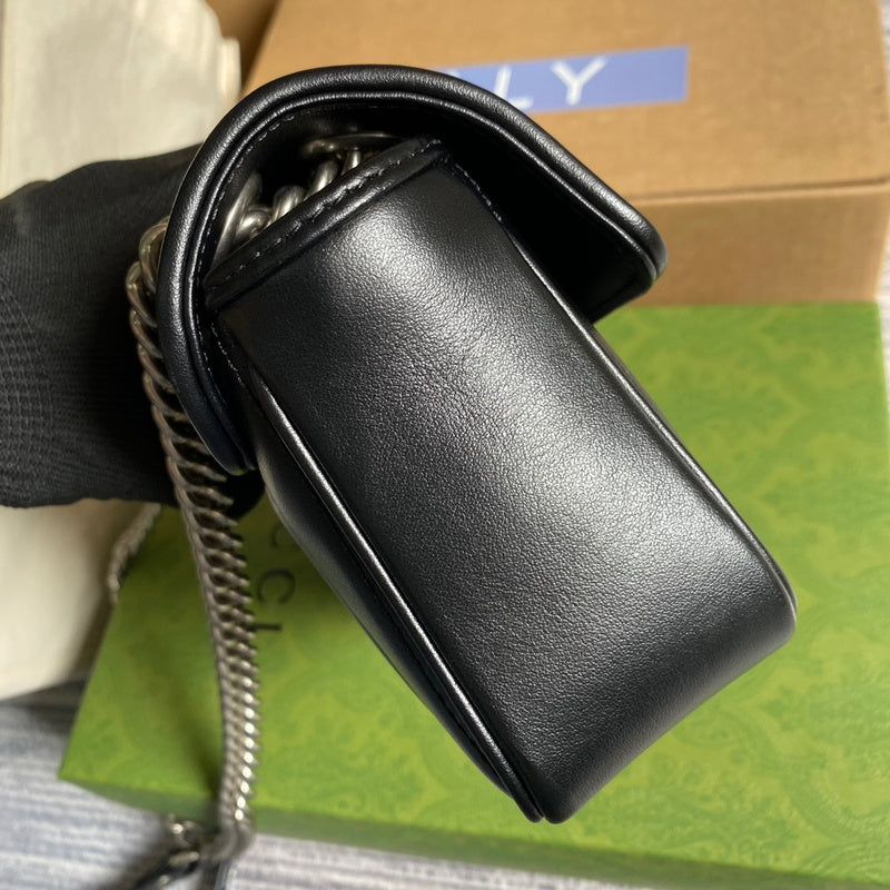 Caramew - GCI Bags - 5012