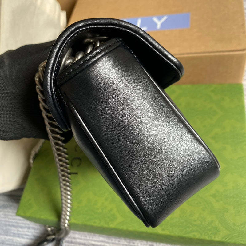 Caramew - GCI Bags - 5012