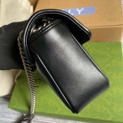 Caramew - GCI Bags - 5012