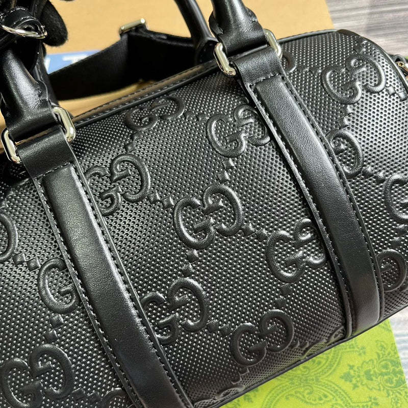 Caramew - GCI Bags - 5240