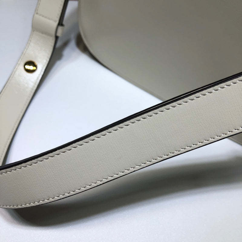 Caramew - GCI Bags - 3576