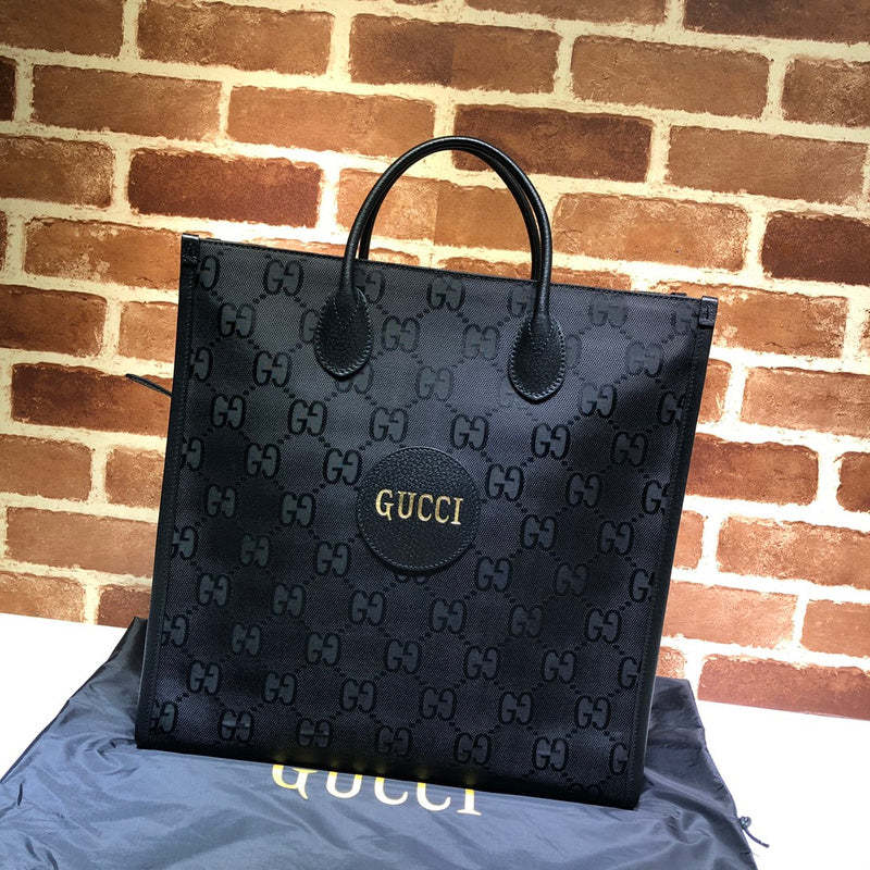 Caramew - GCI Bags - 3917