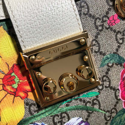 Caramew - GCI Bags - 6150