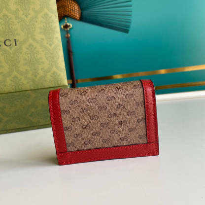 Caramew - GCI Bags - 6036