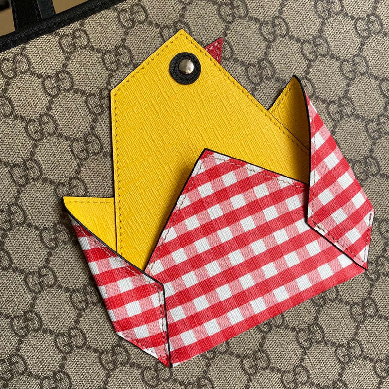 Caramew - GCI Bags - 3051