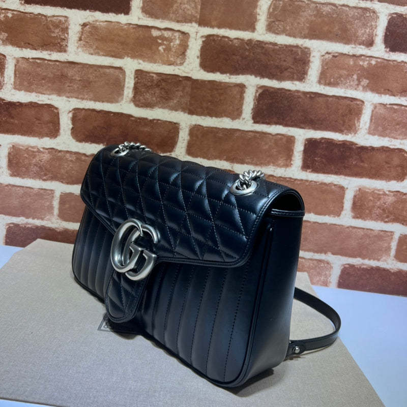 Caramew - GCI Bags - 4784
