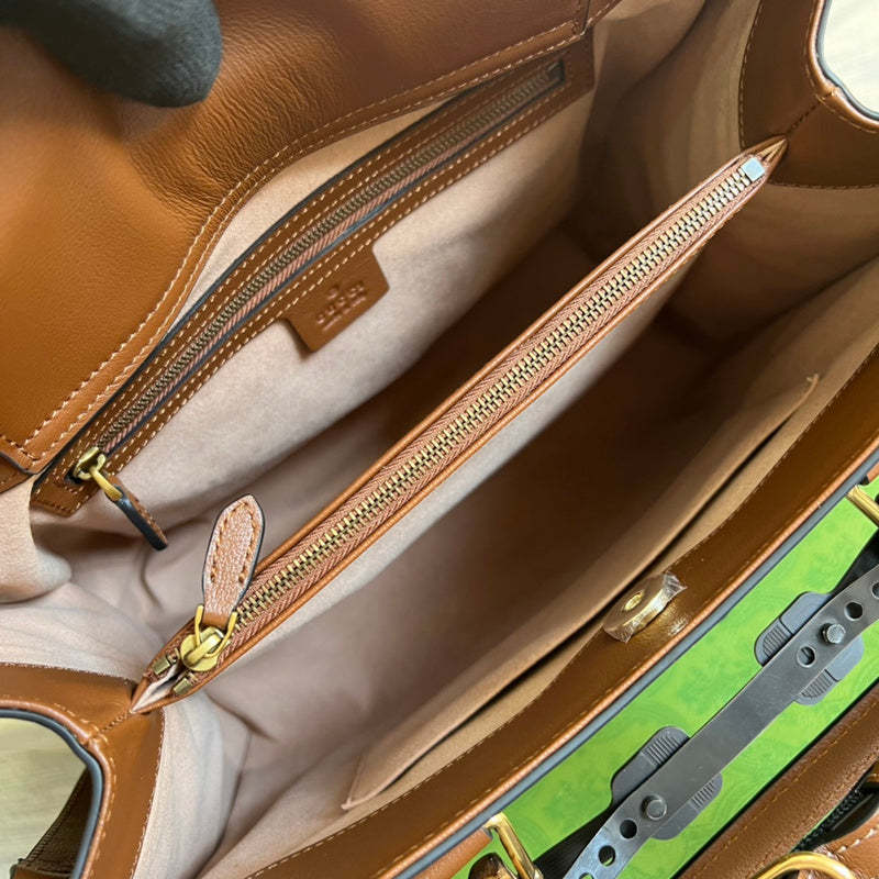 Caramew - GCI Bags - 4890