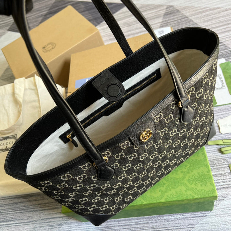 Caramew - GCI Bags - 4641